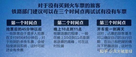 12306回应网友质疑,12306官方消息