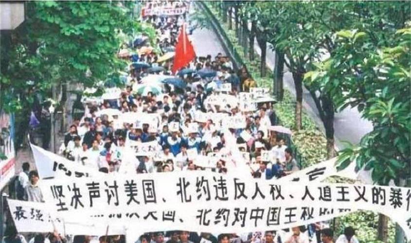 5名中国人在美遇难,中国人在美国遇袭
