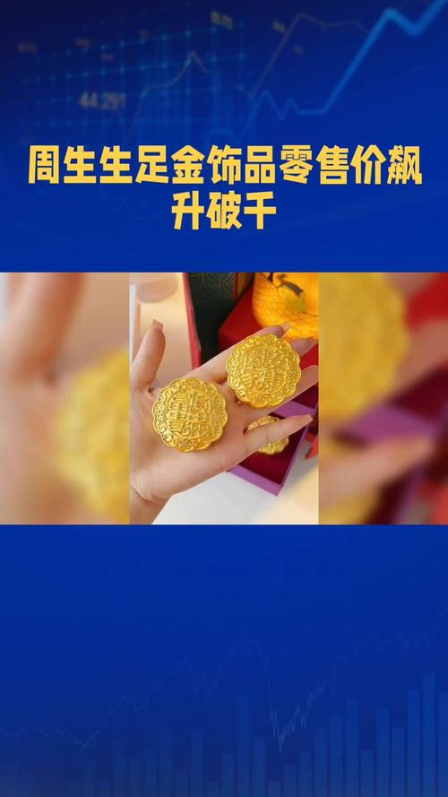 admin 第41页