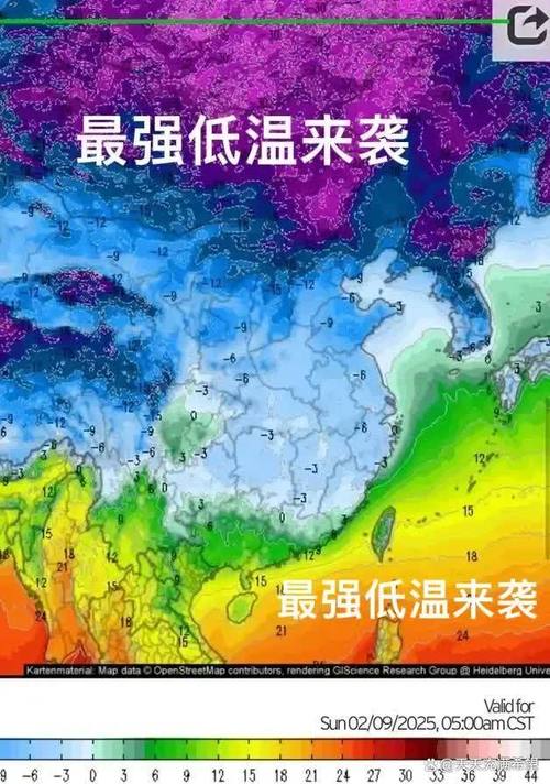 多地地面温度超70℃,地面温度过高
